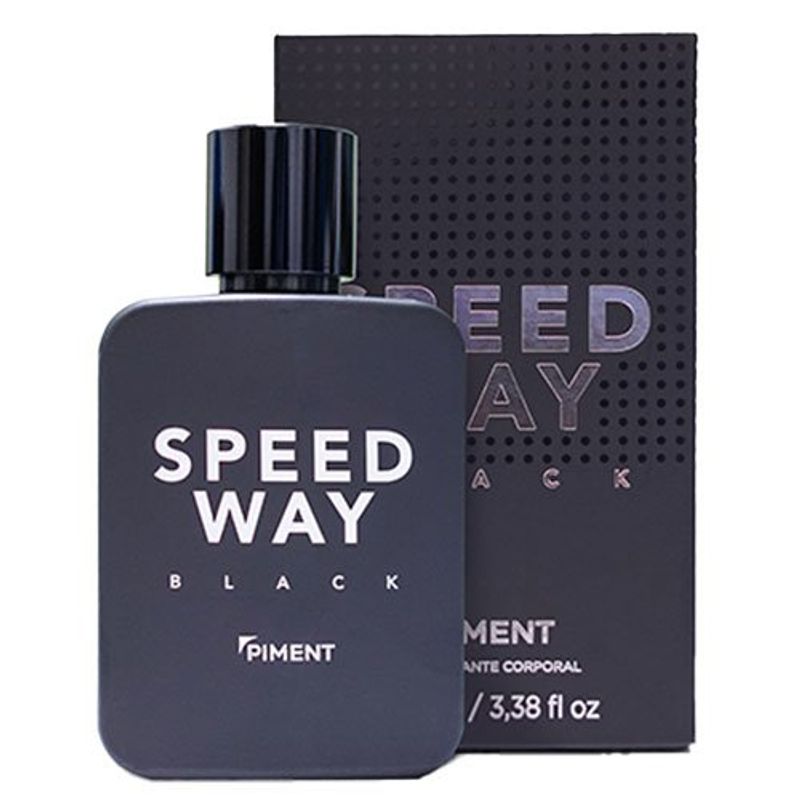 desodorante-corporal-piment-speed-way-100ml_1
