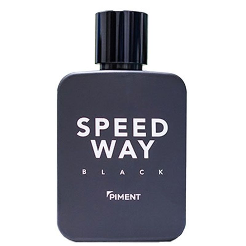 desodorante-corporal-piment-speed-way-100ml_2
