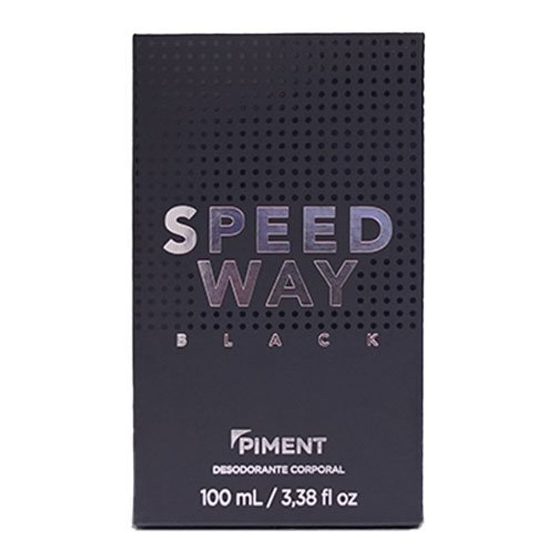 desodorante-corporal-piment-speed-way-100ml_3