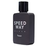 desodorante-corporal-piment-speed-way-100ml_4