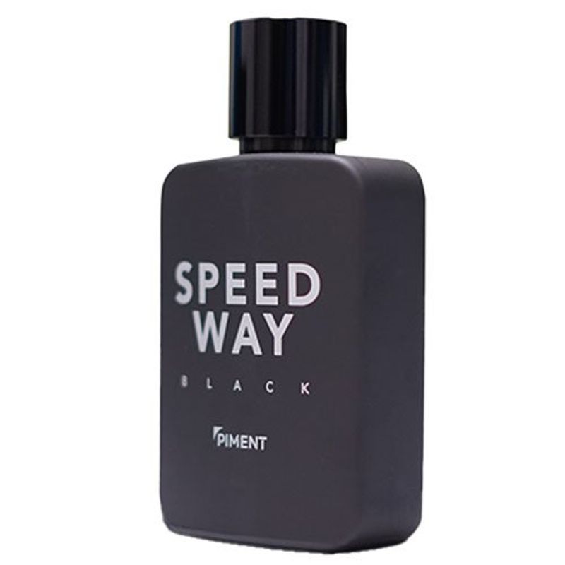 desodorante-corporal-piment-speed-way-100ml_4