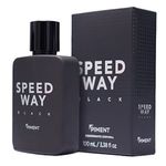 desodorante-corporal-piment-speed-way-100ml_6