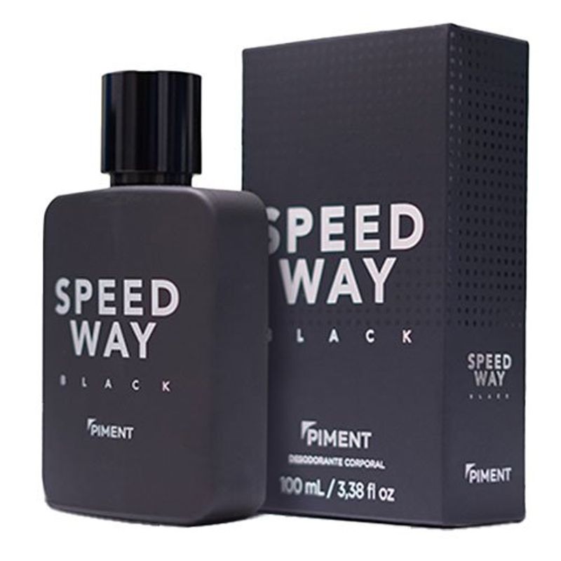 desodorante-corporal-piment-speed-way-100ml_6