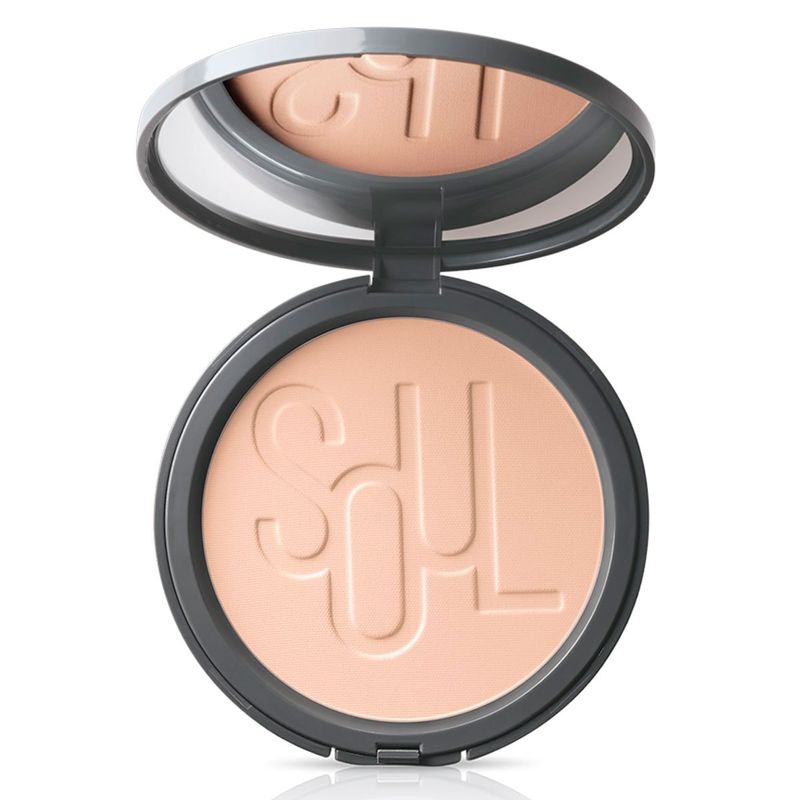 po-compacto-eudora-soul-ultra-matte-cor-20_1