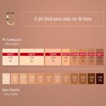 po-compacto-eudora-soul-ultra-matte-cor-20_2