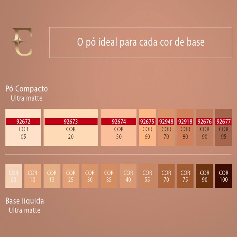 po-compacto-eudora-soul-ultra-matte-cor-20_2