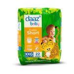 fralda-shortinho-daaz-baby-pants-mega-tamanho-xxg-22-unidades_1