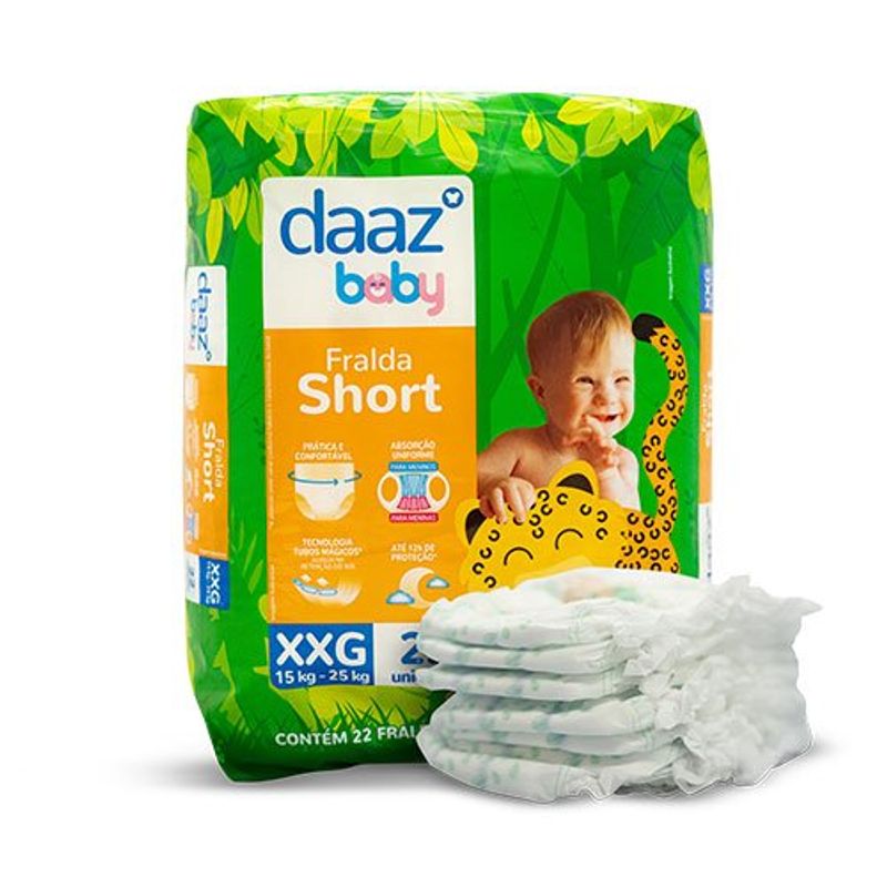 fralda-shortinho-daaz-baby-pants-mega-tamanho-xxg-22-unidades_2