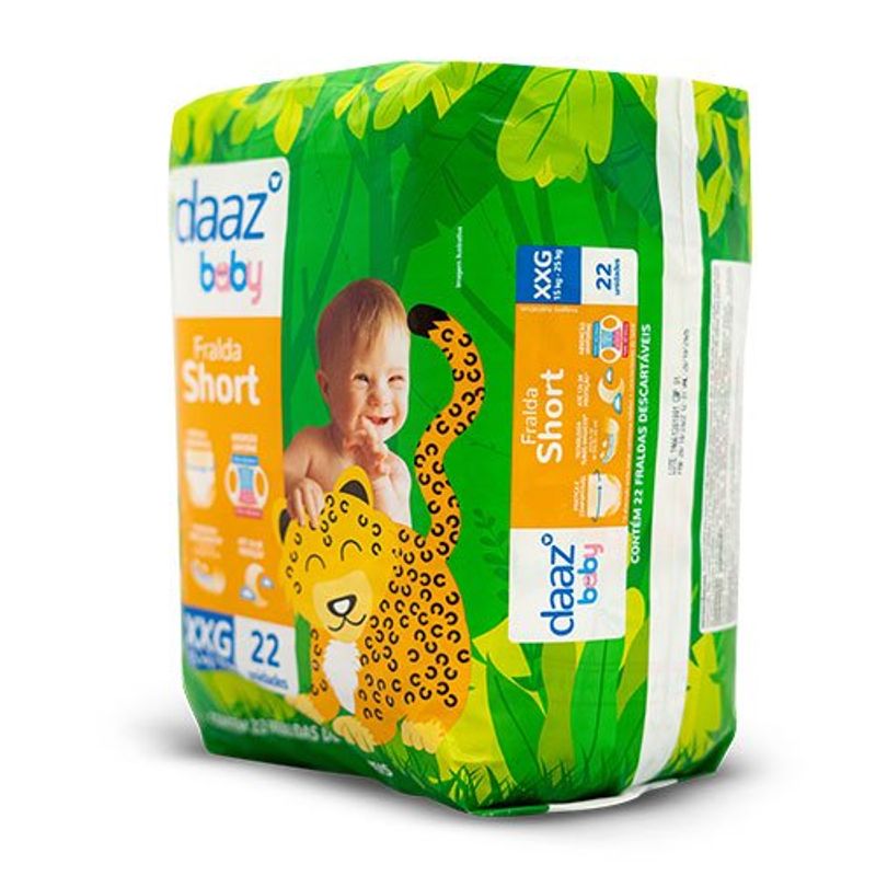 fralda-shortinho-daaz-baby-pants-mega-tamanho-xxg-22-unidades_3