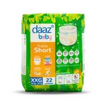 fralda-shortinho-daaz-baby-pants-mega-tamanho-xxg-22-unidades_4