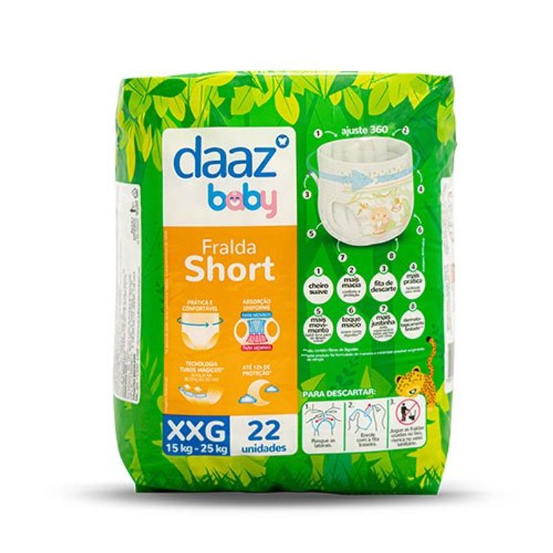 fralda-shortinho-daaz-baby-pants-mega-tamanho-xxg-22-unidades_4