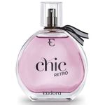 deo-colonia-feminino-eudora-chic-retro-95ml_1