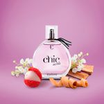 deo-colonia-feminino-eudora-chic-retro-95ml_3