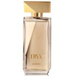 deo-colonia-feminino-eudora-diva-100ml_1