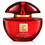 deo-colonia-feminino-eudora-rouge-eau-de-parfum-75ml_1