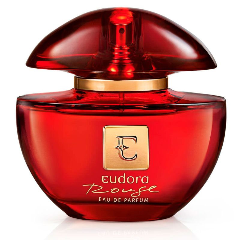 deo-colonia-feminino-eudora-rouge-eau-de-parfum-75ml_1
