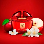 deo-colonia-feminino-eudora-rouge-eau-de-parfum-75ml_3