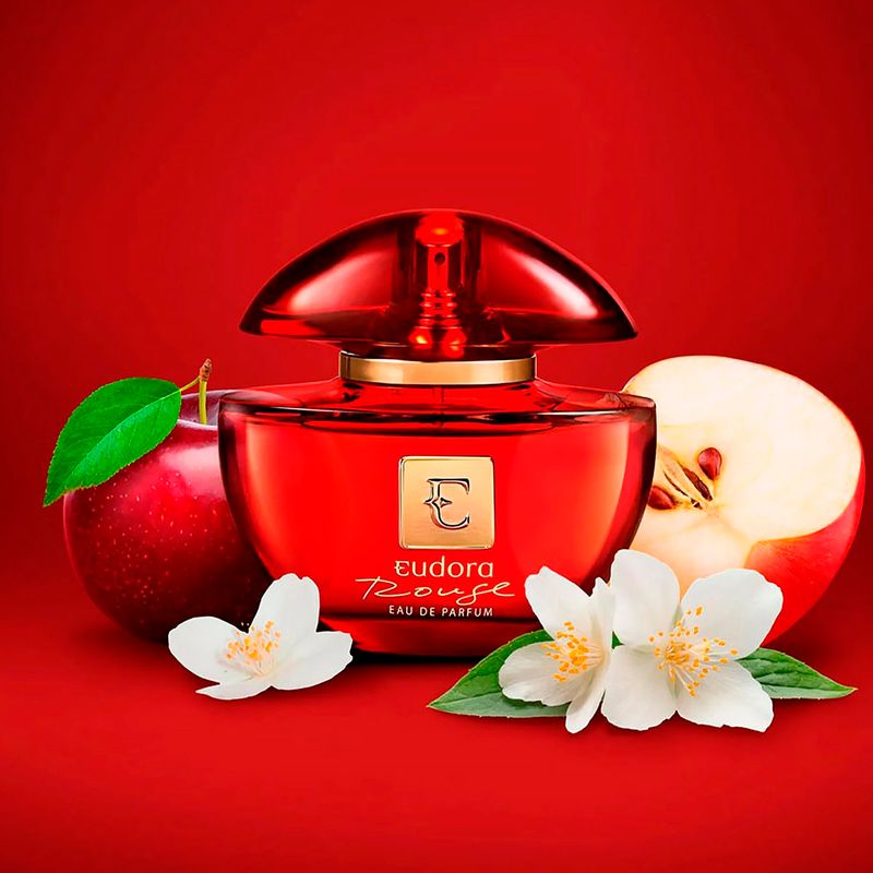 deo-colonia-feminino-eudora-rouge-eau-de-parfum-75ml_3