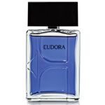 deo-colonia-masculino-eudora-h-ready-100ml_1