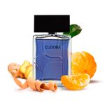 deo-colonia-masculino-eudora-h-ready-100ml_2