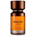 deo-colonia-masculino-eudora-impression-eua-de-perfum-100ml_1
