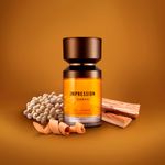 deo-colonia-masculino-eudora-impression-eua-de-perfum-100ml_2