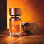 deo-colonia-masculino-eudora-impression-eua-de-perfum-100ml_3