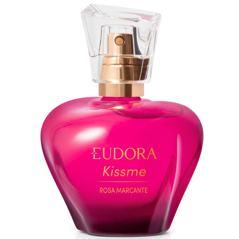 deo-colonia-feminino-eudora-kiss-me-rosa-marcante-50ml_1