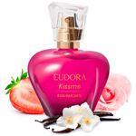 deo-colonia-feminino-eudora-kiss-me-rosa-marcante-50ml_2