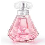 deo-colonia-feminino-eudora-lyra-75ml_1