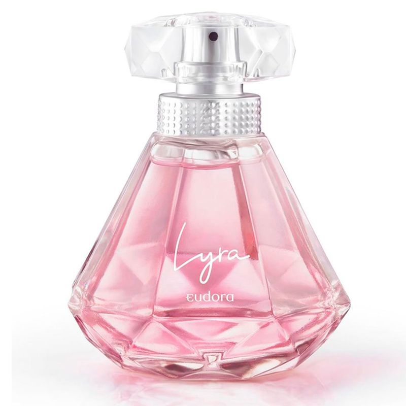 deo-colonia-feminino-eudora-lyra-75ml_1