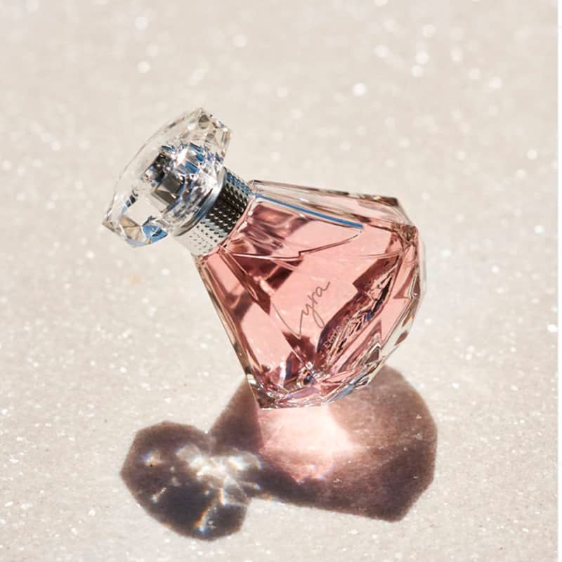 deo-colonia-feminino-eudora-lyra-75ml_2