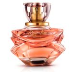 deo-colonia-feminino-eudora-magnific-eau-de-parfum-75ml_1