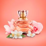 deo-colonia-feminino-eudora-magnific-eau-de-parfum-75ml_3