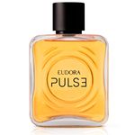 deo-colonia-masculino-eudora-pulse-100ml_1