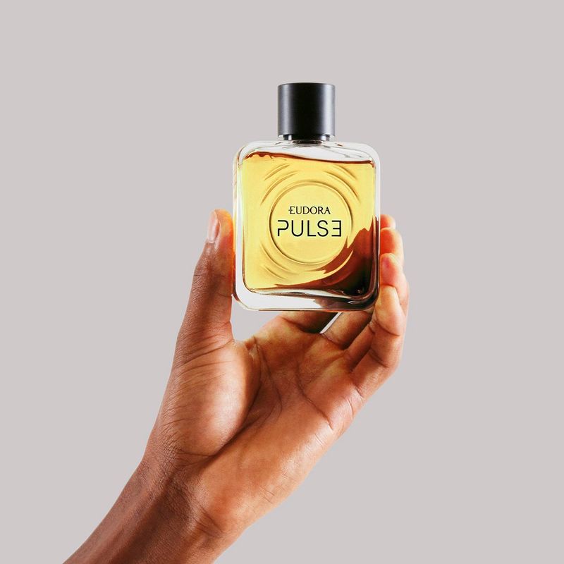 deo-colonia-masculino-eudora-pulse-100ml_2