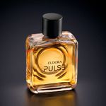 deo-colonia-masculino-eudora-pulse-100ml_3