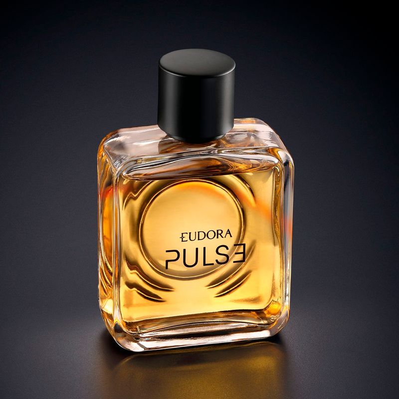 deo-colonia-masculino-eudora-pulse-100ml_3