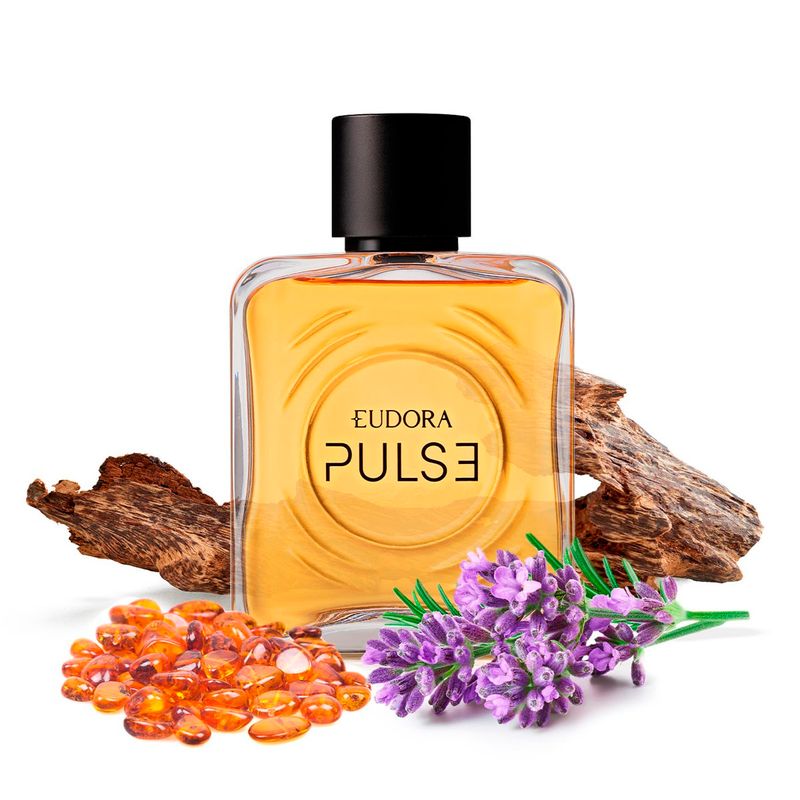 deo-colonia-masculino-eudora-pulse-100ml_4