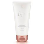 locao-hidratante-corporal-eudora-lyra-150ml_1