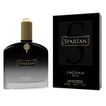 perfume-masculino-zirconia-preve-spartan-100ml_1