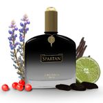 perfume-masculino-zirconia-preve-spartan-100ml_2