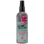 spray-finalizador-oh-my-volume-agora-eu-tenho-150ml_1