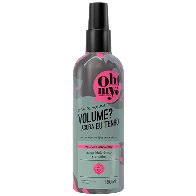 spray-finalizador-oh-my-volume-agora-eu-tenho-150ml_1
