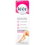 creme-depilatorio-veet-pure--fresh-pele-normal-100ml_1