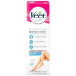 creme-depilatorio-veet-pure--fresh-pele-sensivel-100ml_1