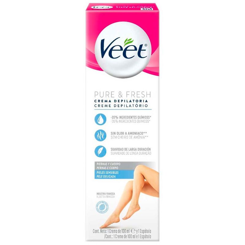 creme-depilatorio-veet-pure--fresh-pele-sensivel-100ml_1