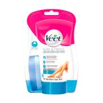 creme-depilatorio-para-banho-veet-pure--fresh-150ml_1