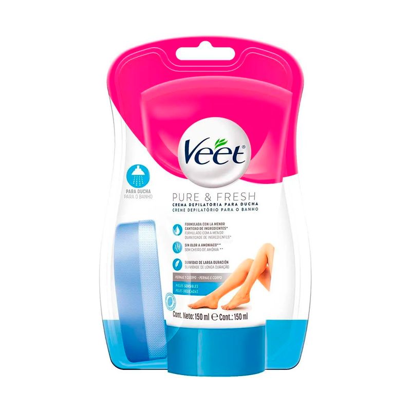 creme-depilatorio-para-banho-veet-pure--fresh-150ml_1