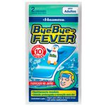 adesivo-para-febre-bye-bye-fever-adulto-2-unidades_1